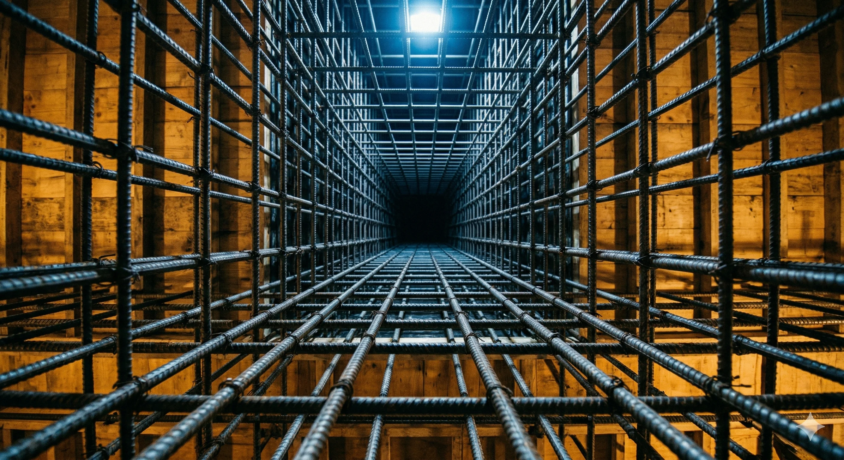 What Does Making Tax Digital Mean for CIS Subcontractors?