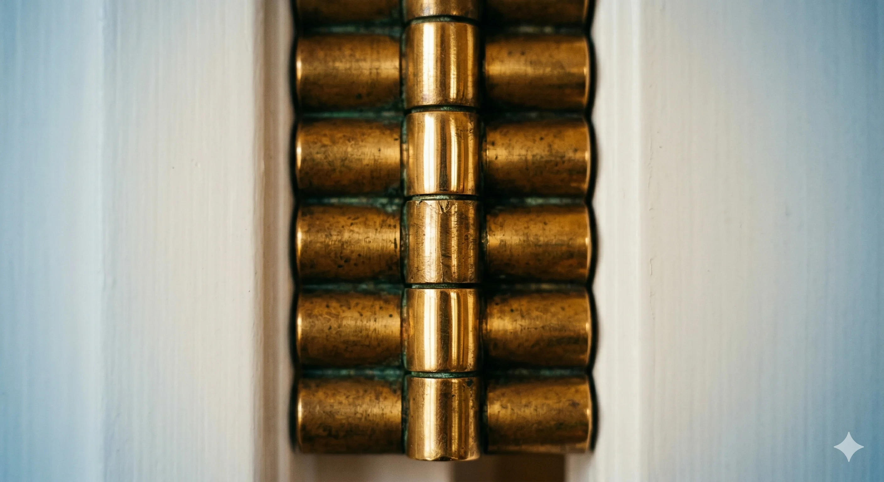 What Does Making Tax Digital Mean for Landlords?