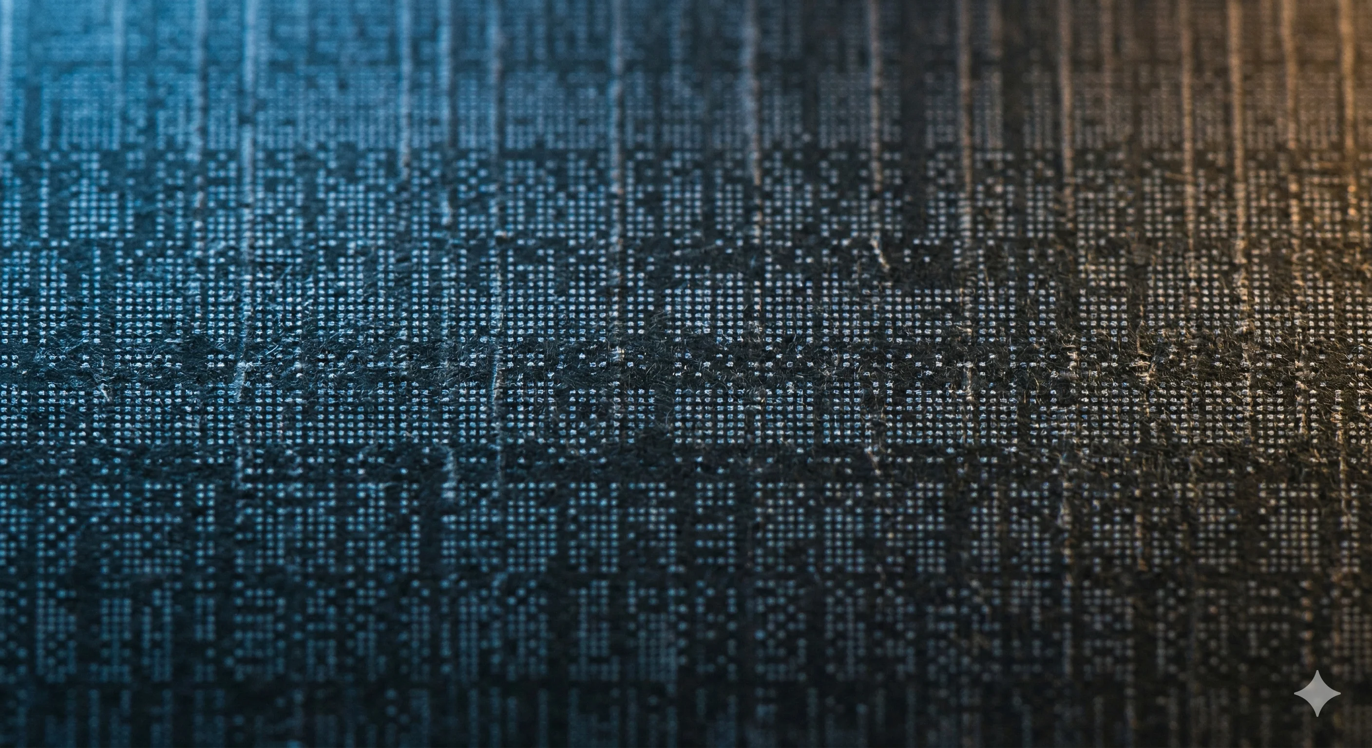 What Does Making Tax Digital Mean for Sole Traders?