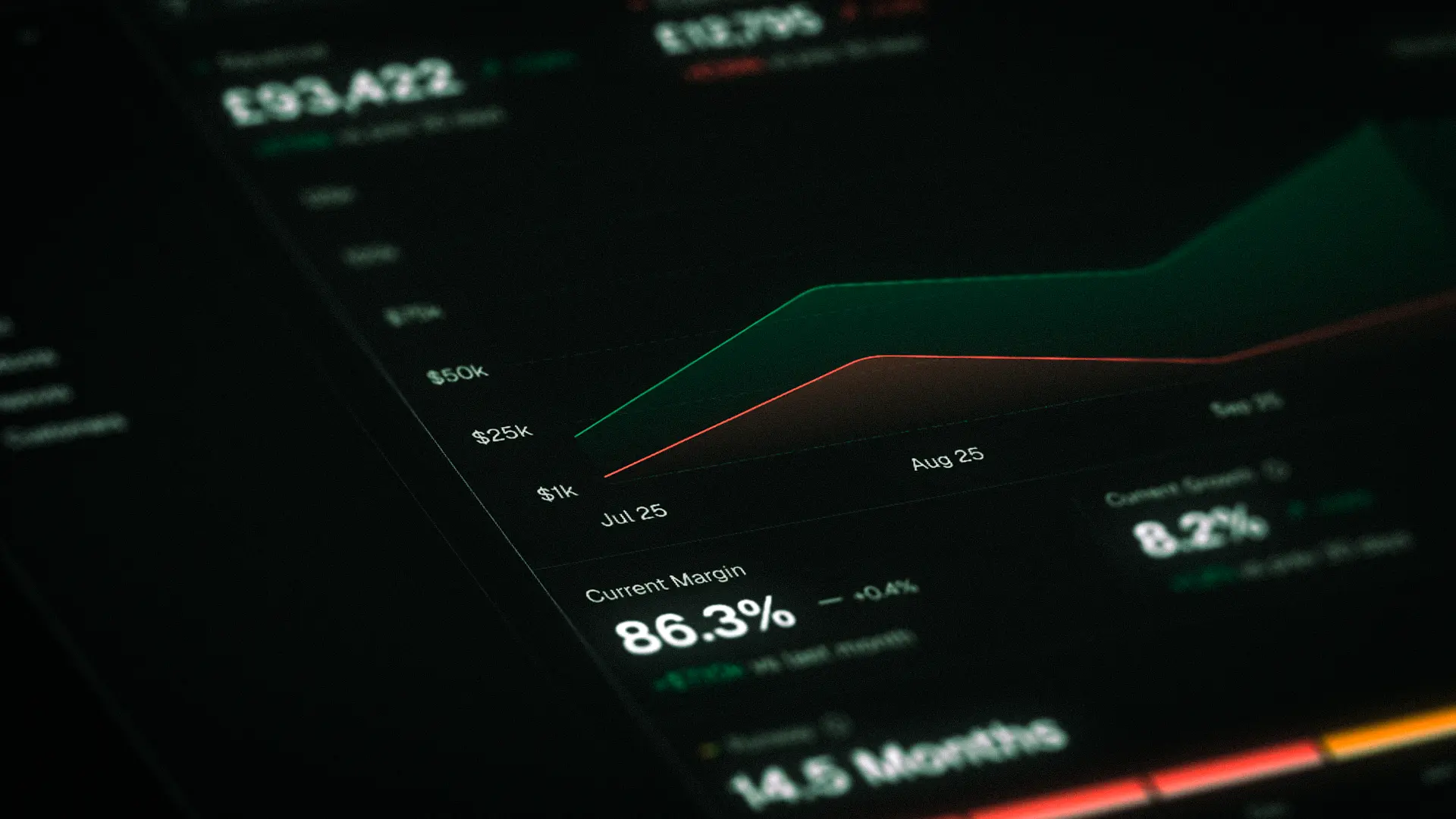 The Edge You Never Knew You Needed